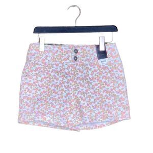 No Boundaries Shorts Juniors Size 9